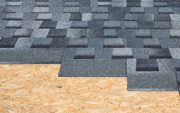 expert Clipston asphalt roof companies