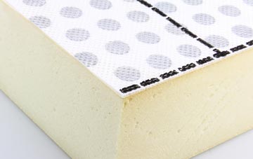 meeting Clipston building codes