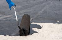 find the best Clipston roofing companies