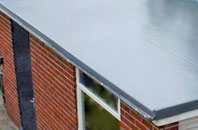 free Clipston flat roofing insulation quotes