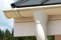 free Clipston gutter installer quotes
