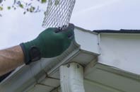 rated Clipston guttering repair companies
