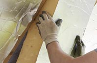 rated Clipston roof insulation companies