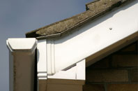 free Clipston soffit quotes